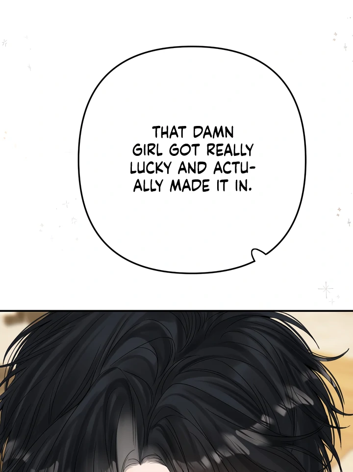 Please Take Care chapter 19 page 35
