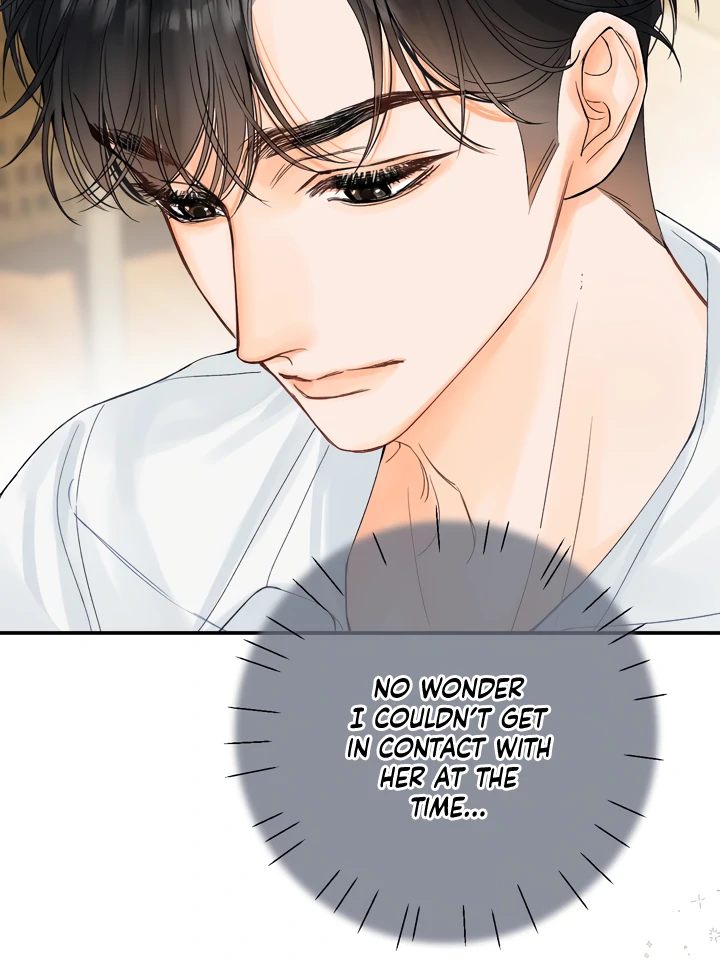 Please Take Care chapter 19 page 36