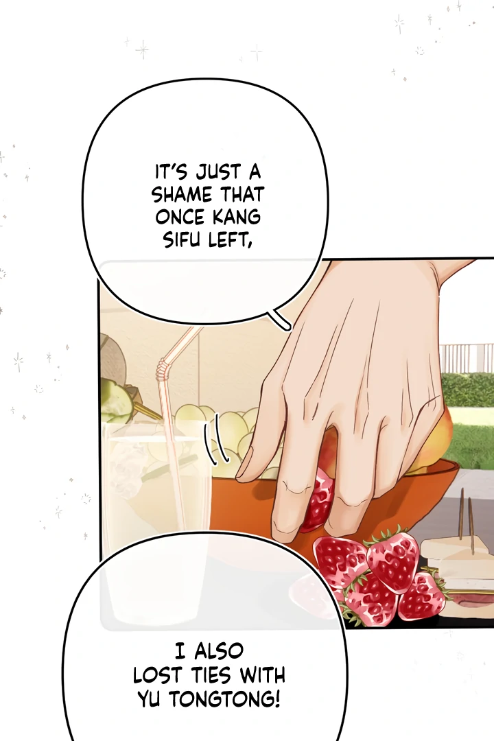 Please Take Care chapter 19 page 37