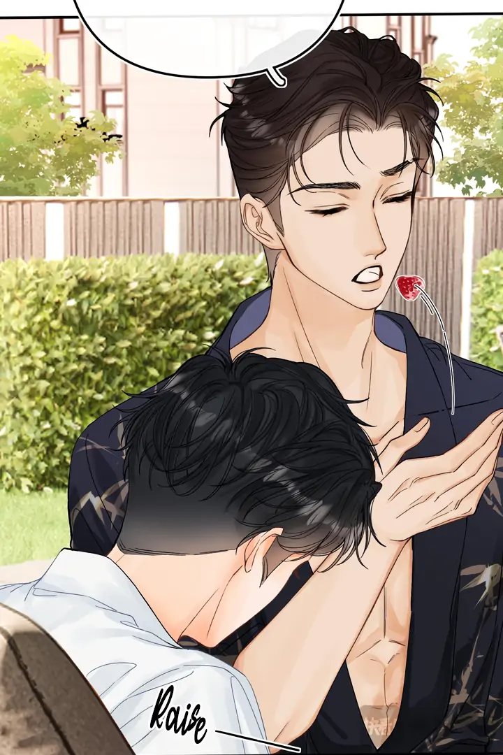 Please Take Care chapter 19 page 38