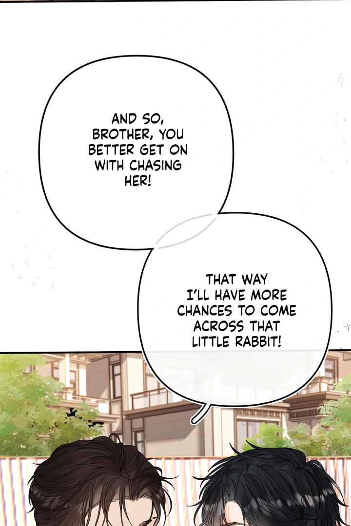 Please Take Care chapter 19 page 39