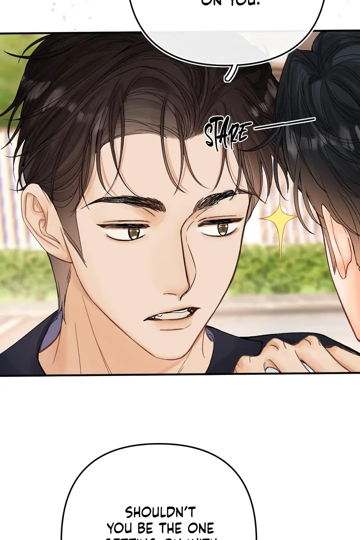 Please Take Care chapter 19 page 41