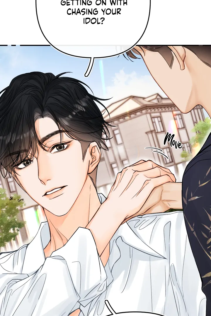 Please Take Care chapter 19 page 42