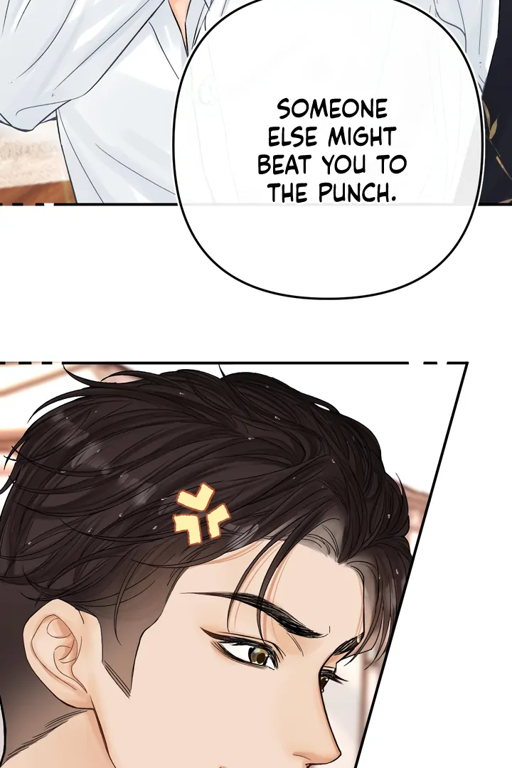 Please Take Care chapter 19 page 43