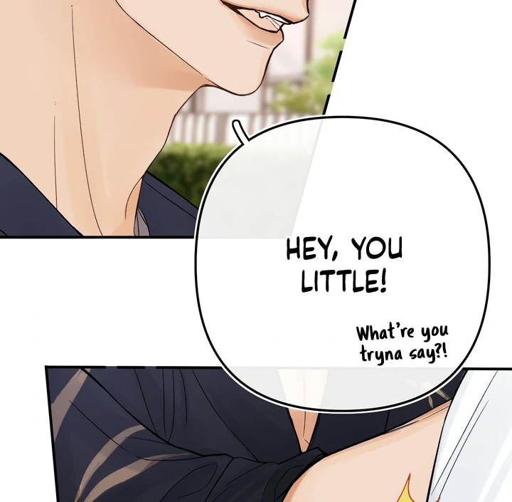 Please Take Care chapter 19 page 44