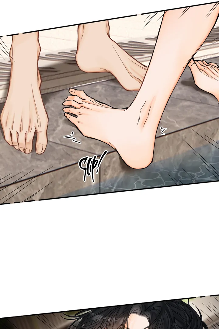 Please Take Care chapter 19 page 46