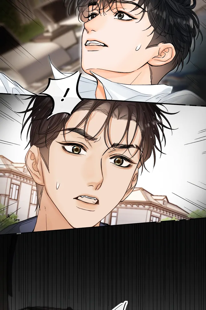 Please Take Care chapter 19 page 47