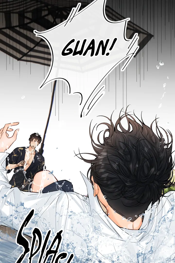 Please Take Care chapter 19 page 48