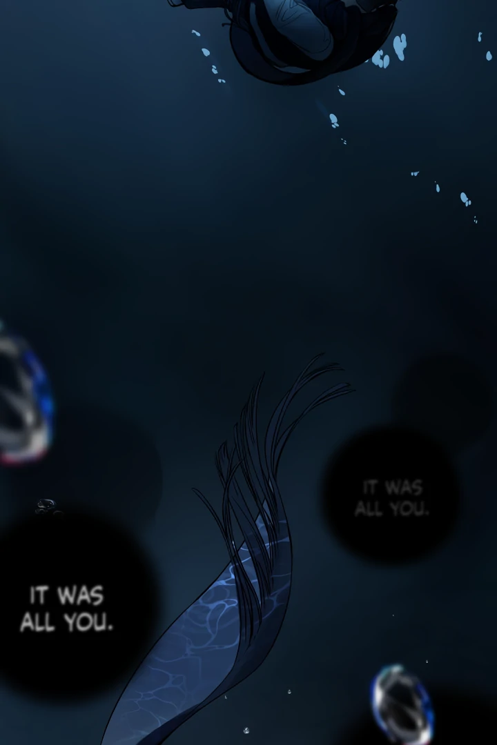 Please Take Care chapter 19 page 51