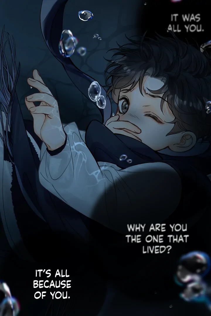 Please Take Care chapter 19 page 52