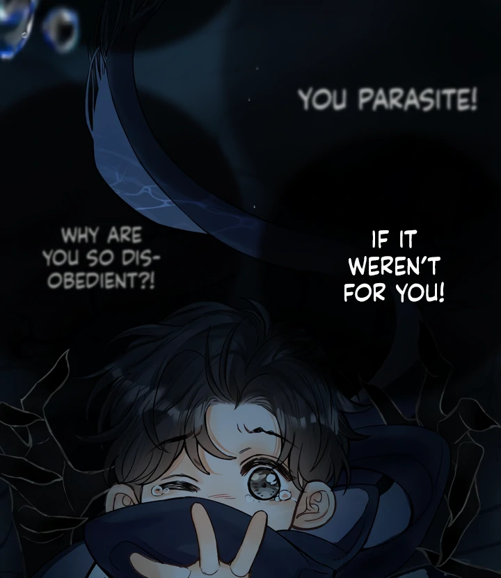 Please Take Care chapter 19 page 53