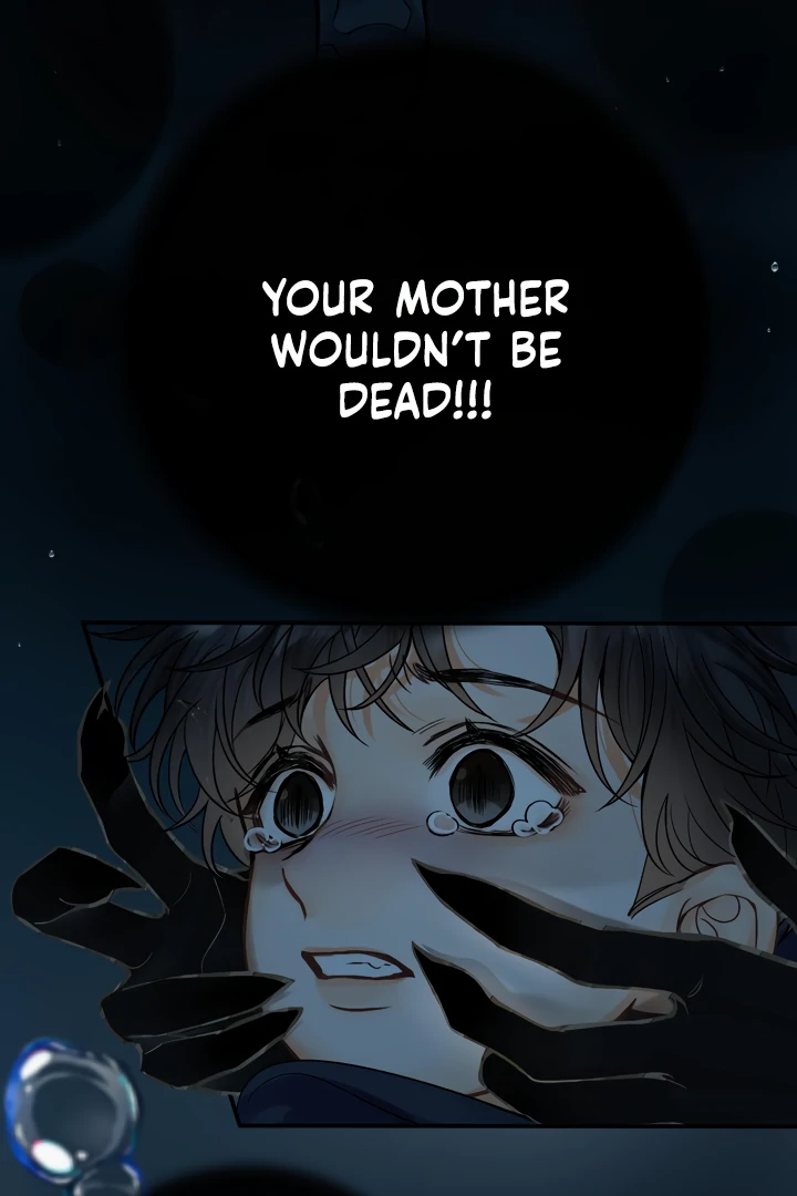 Please Take Care chapter 19 page 55