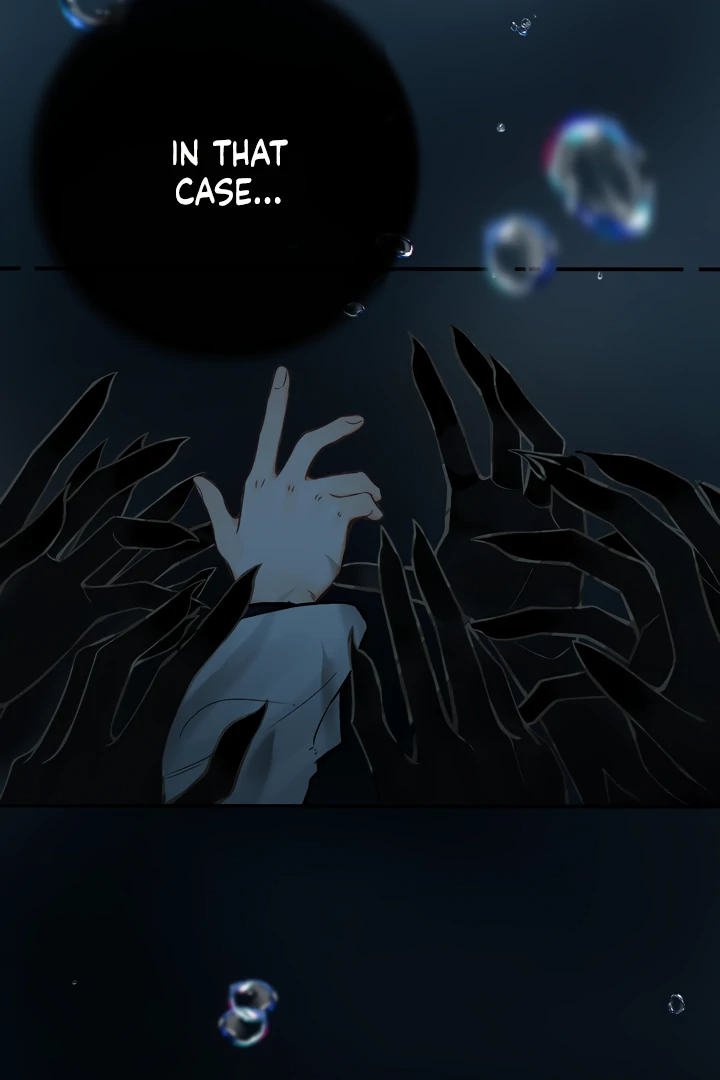 Please Take Care chapter 19 page 56