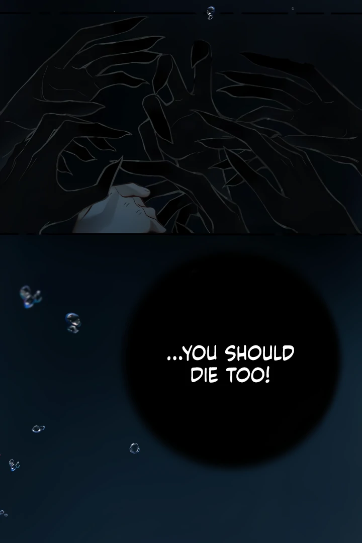 Please Take Care chapter 19 page 57