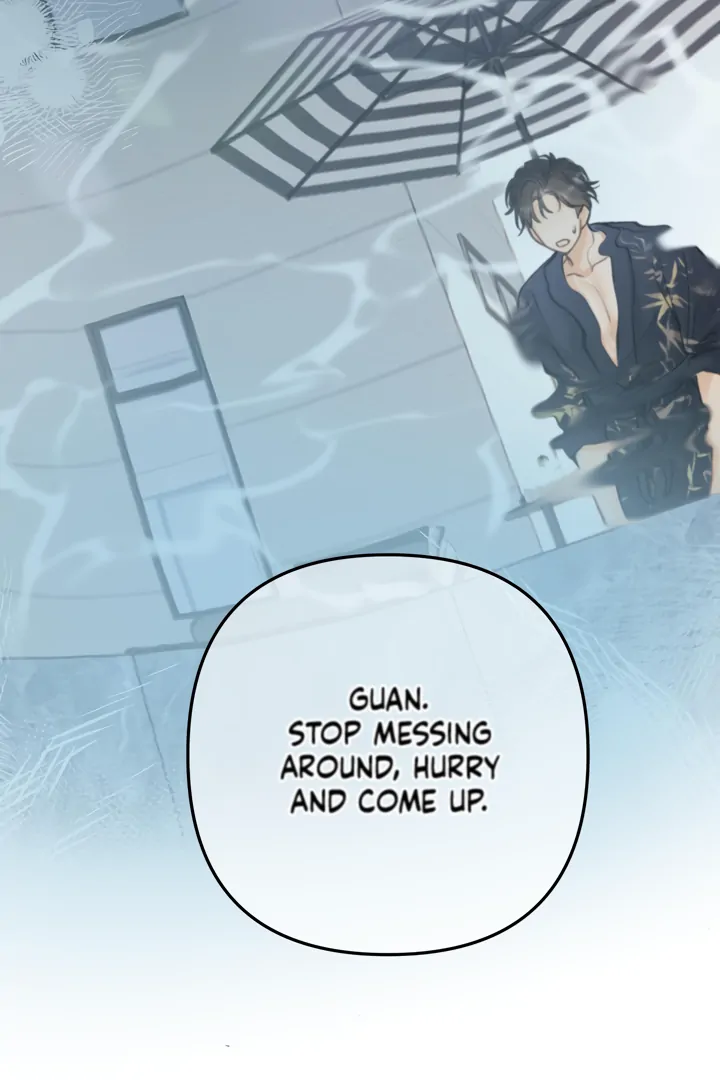 Please Take Care chapter 19 page 59