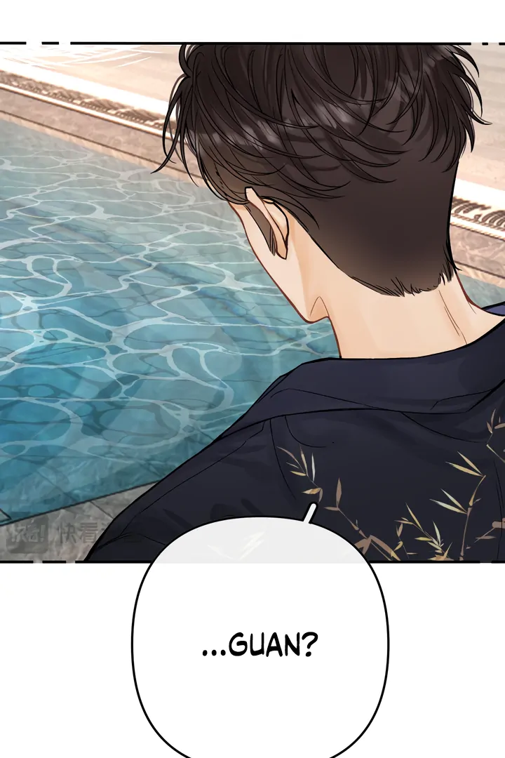 Please Take Care chapter 19 page 60