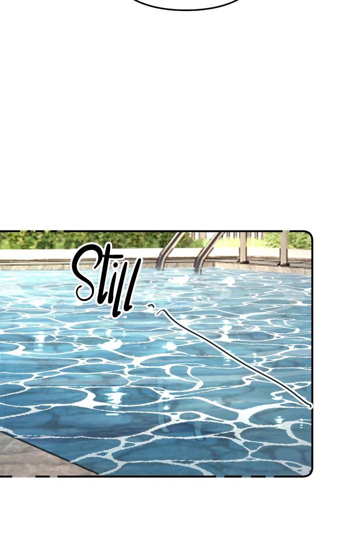 Please Take Care chapter 19 page 61