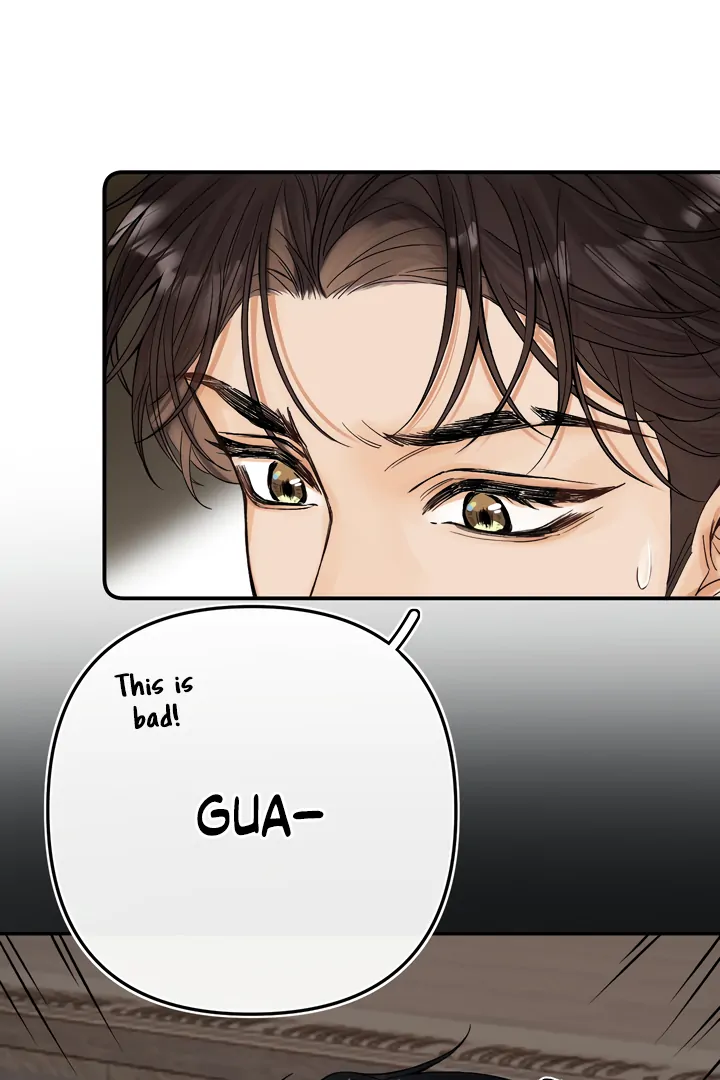 Please Take Care chapter 19 page 62
