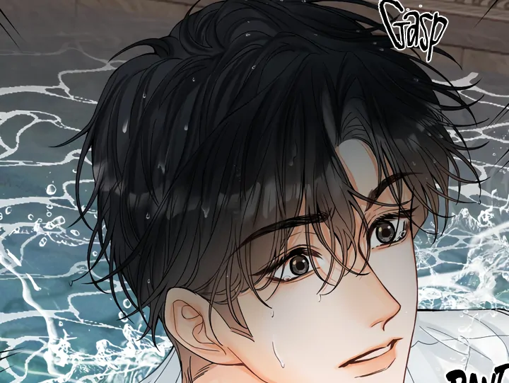 Please Take Care chapter 19 page 63