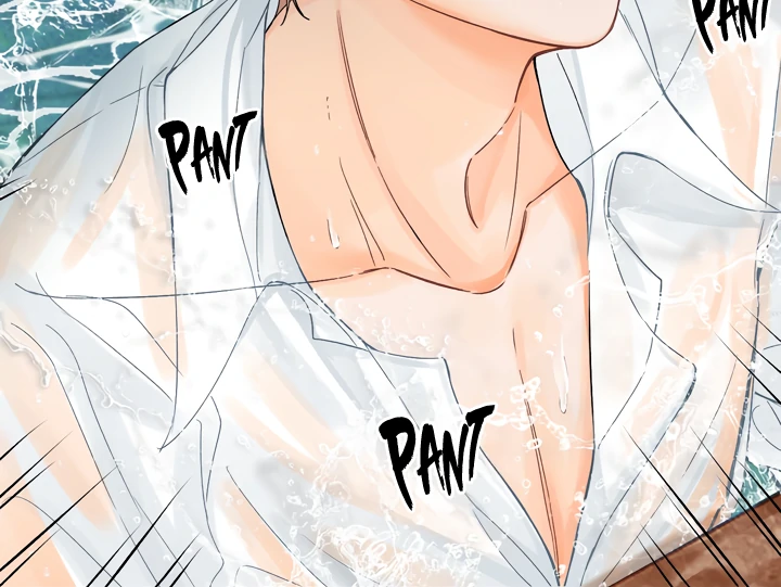 Please Take Care chapter 19 page 64
