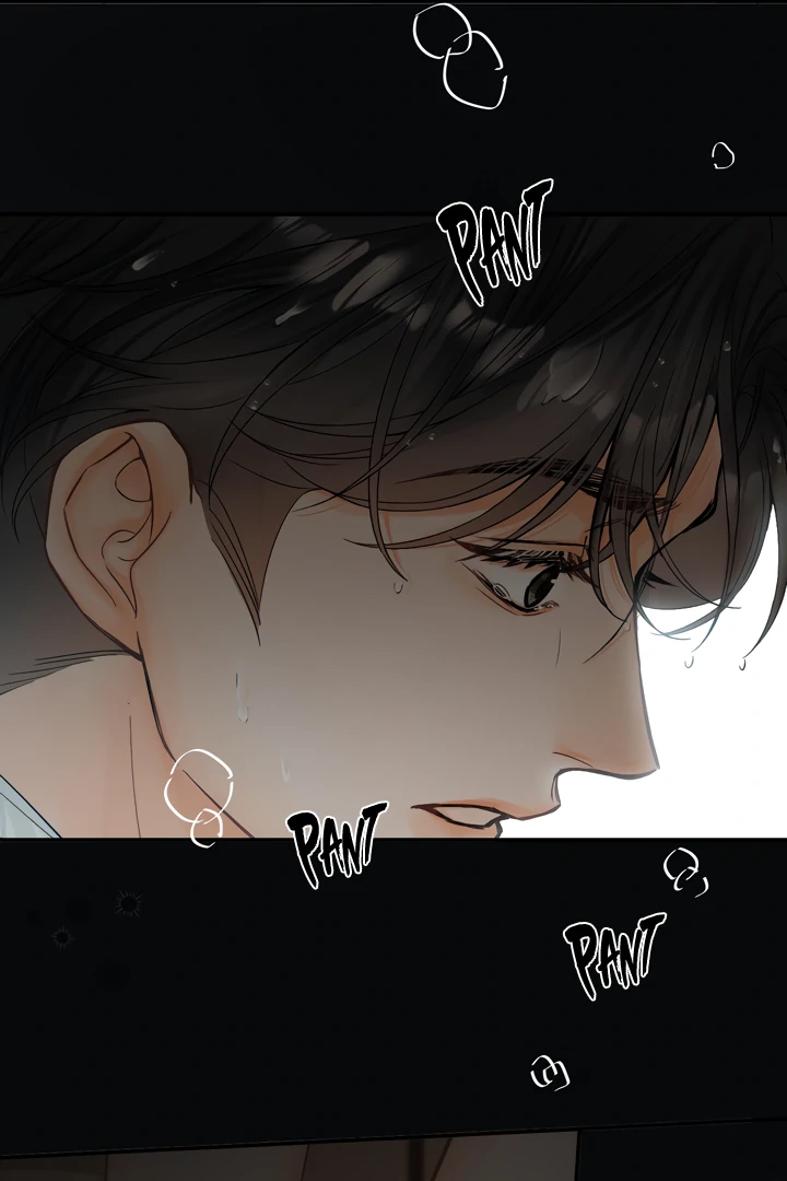 Please Take Care chapter 19 page 65