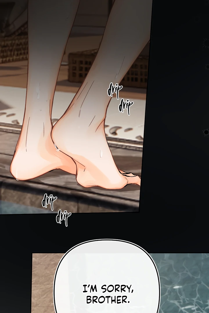 Please Take Care chapter 19 page 66