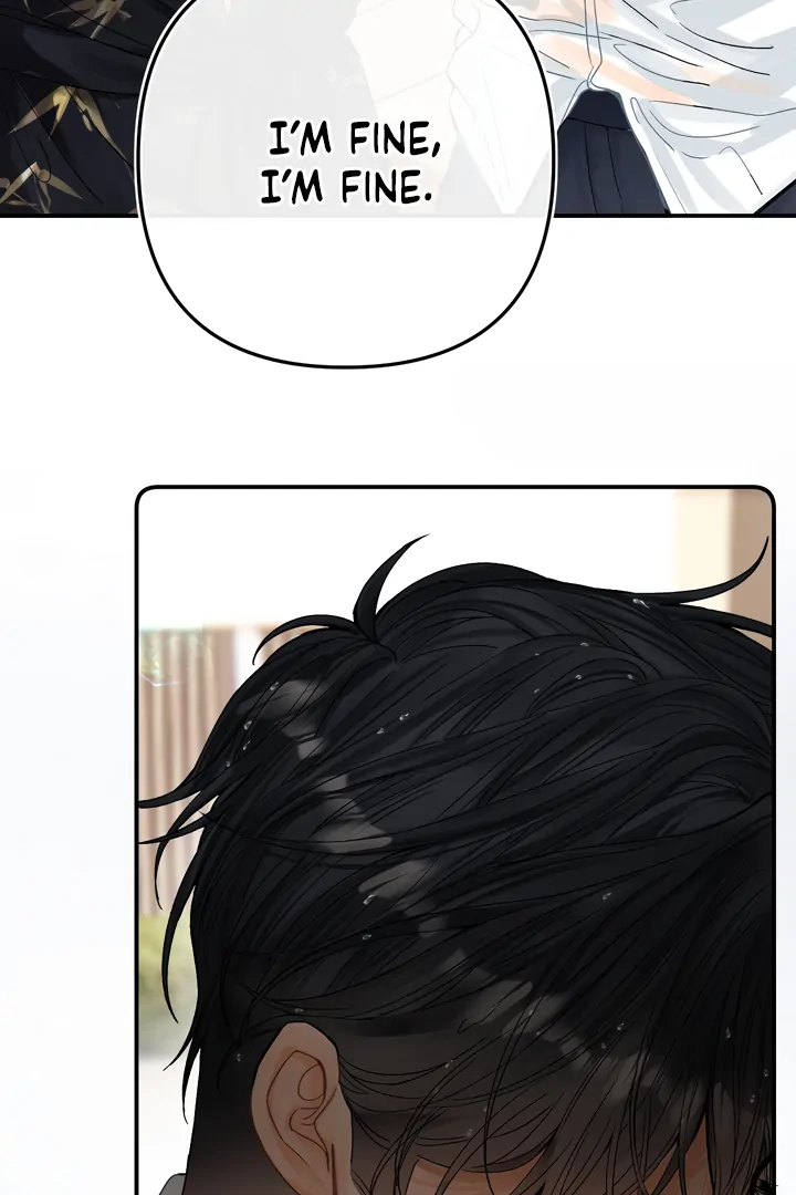Please Take Care chapter 19 page 69