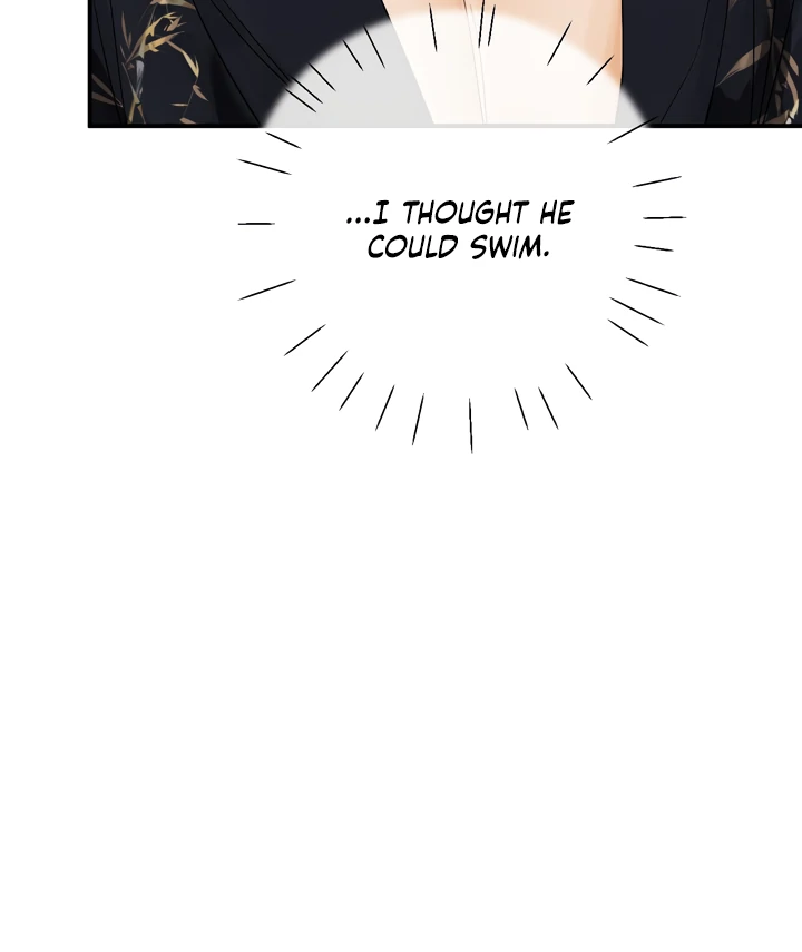 Please Take Care chapter 19 page 73