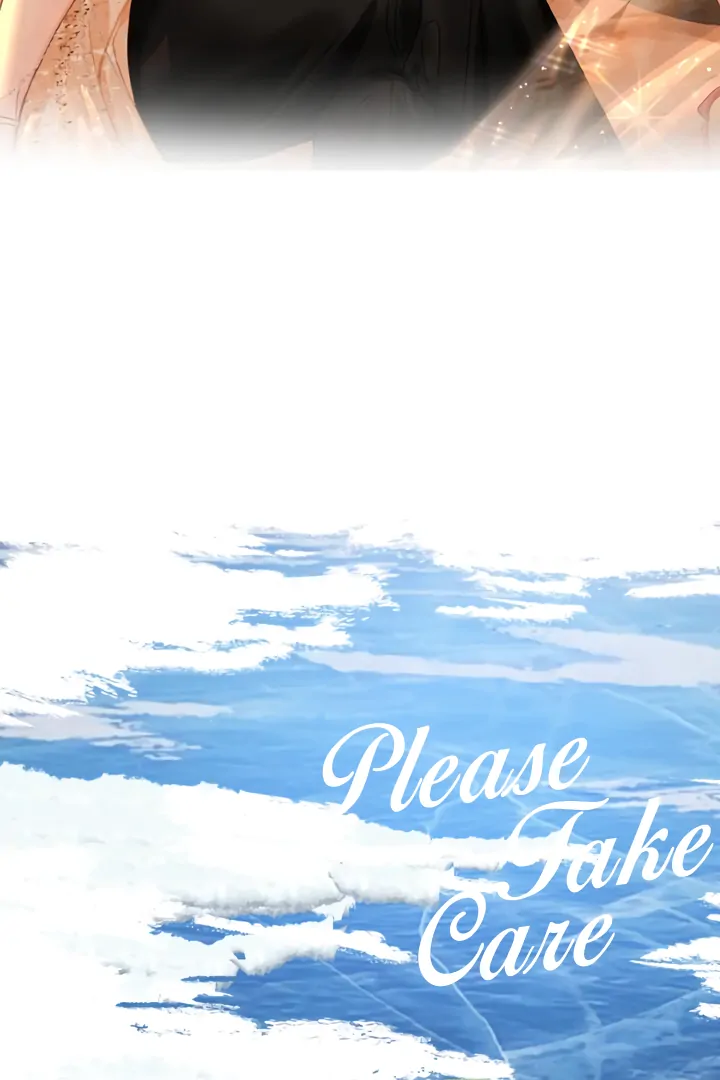 Please Take Care chapter 21 page 2