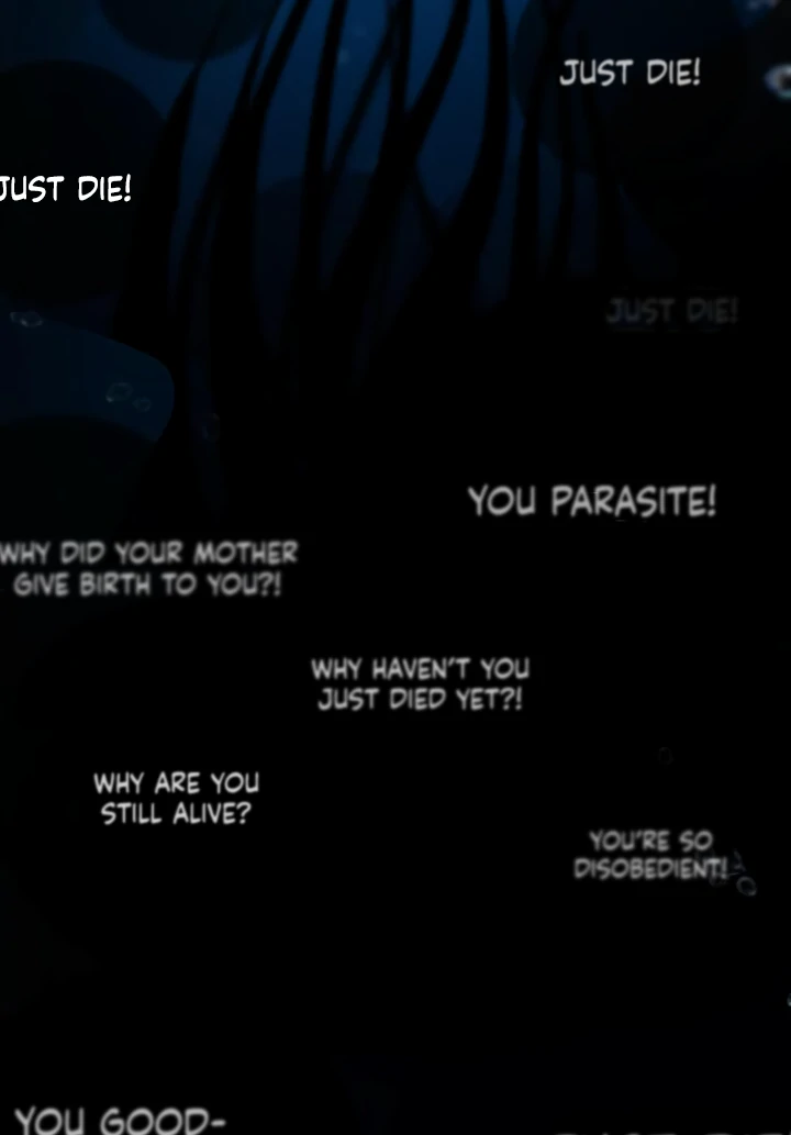 Please Take Care chapter 21 page 7