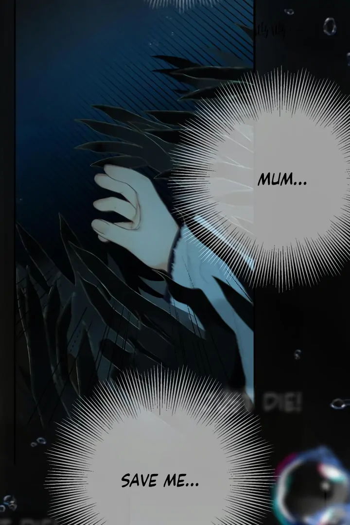 Please Take Care chapter 21 page 10