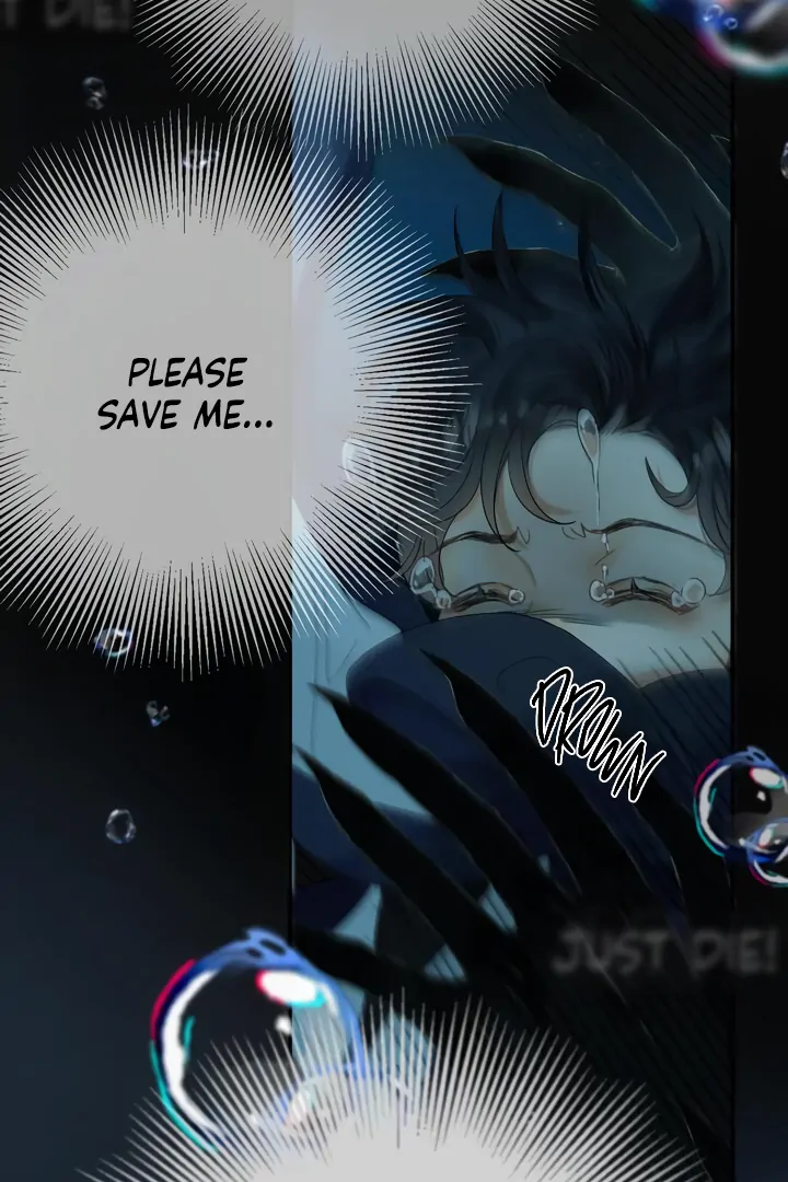 Please Take Care chapter 21 page 11