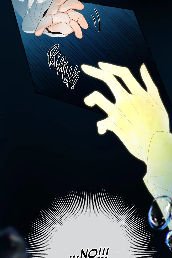 Please Take Care chapter 21 page 19
