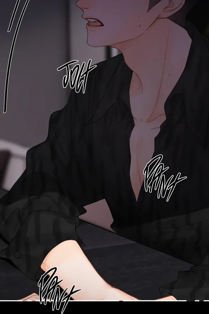 Please Take Care chapter 21 page 22