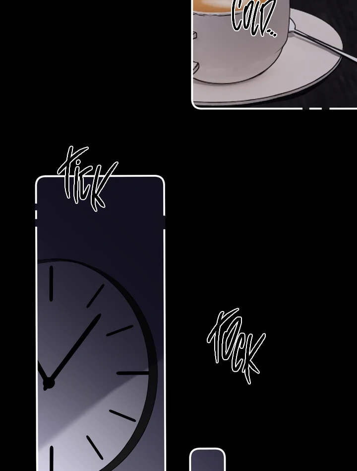 Please Take Care chapter 21 page 24