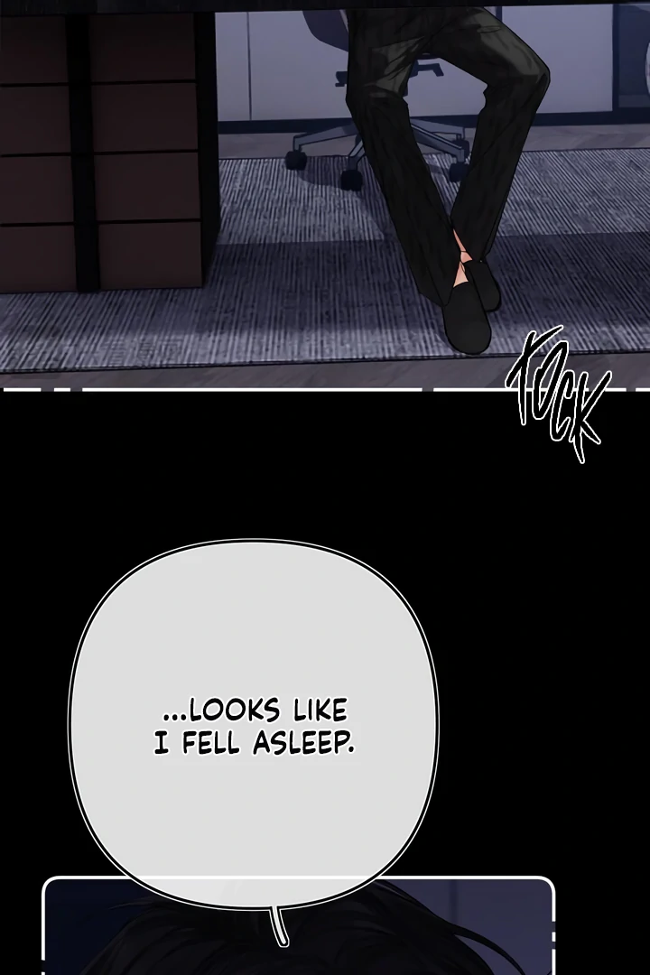 Please Take Care chapter 21 page 26