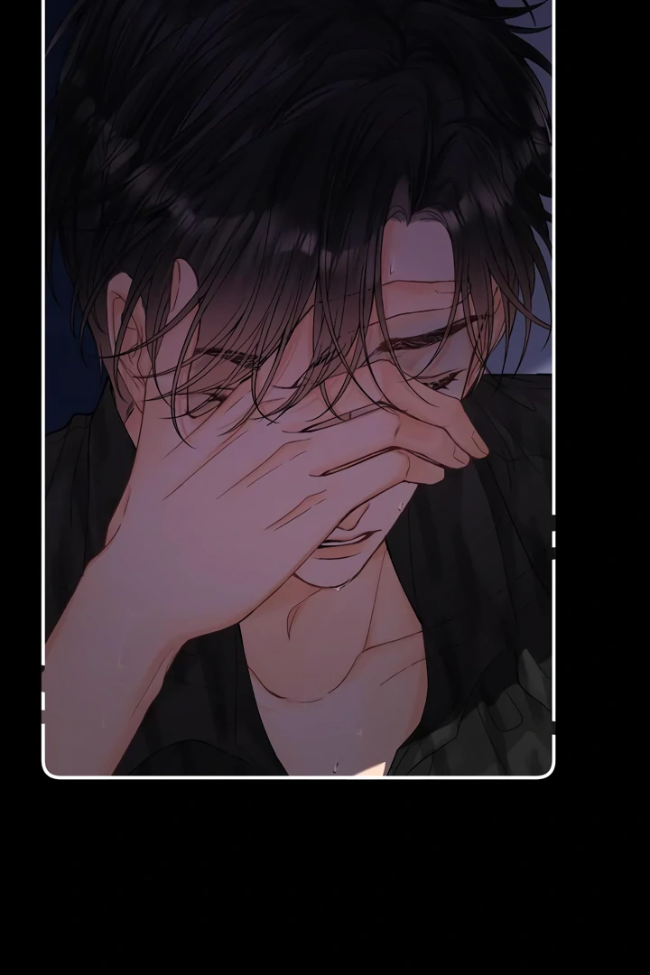 Please Take Care chapter 21 page 27