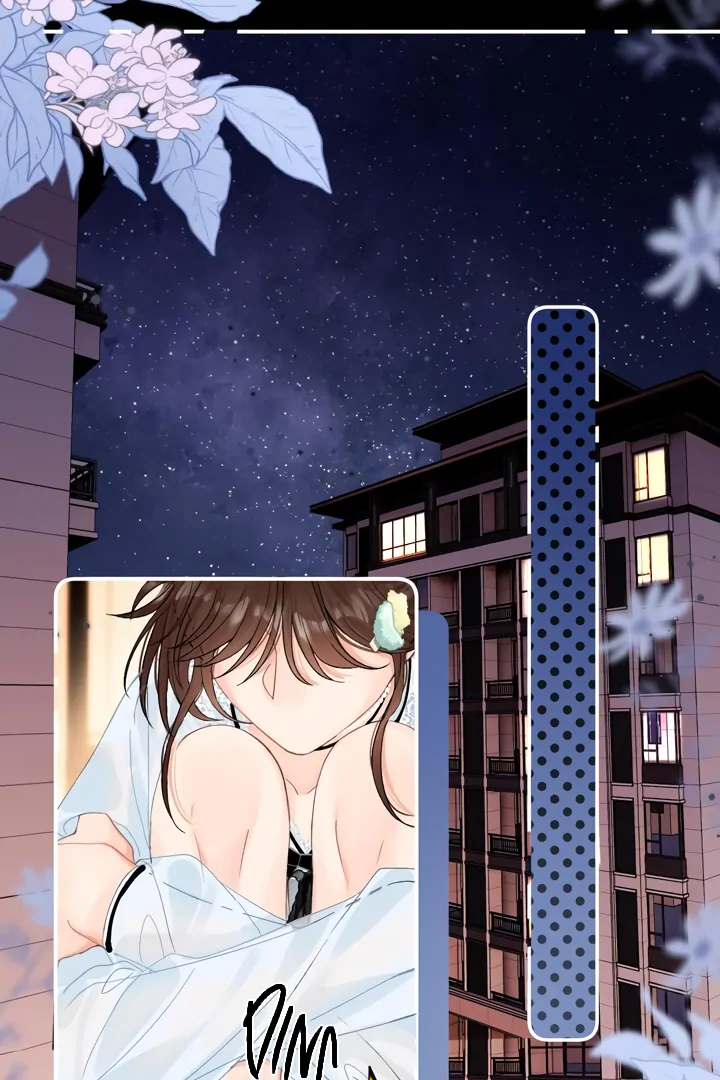 Please Take Care chapter 21 page 32
