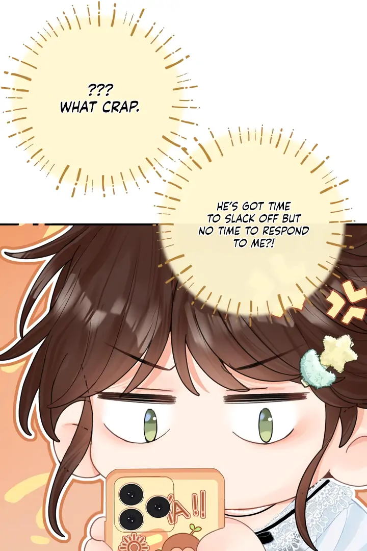 Please Take Care chapter 21 page 35