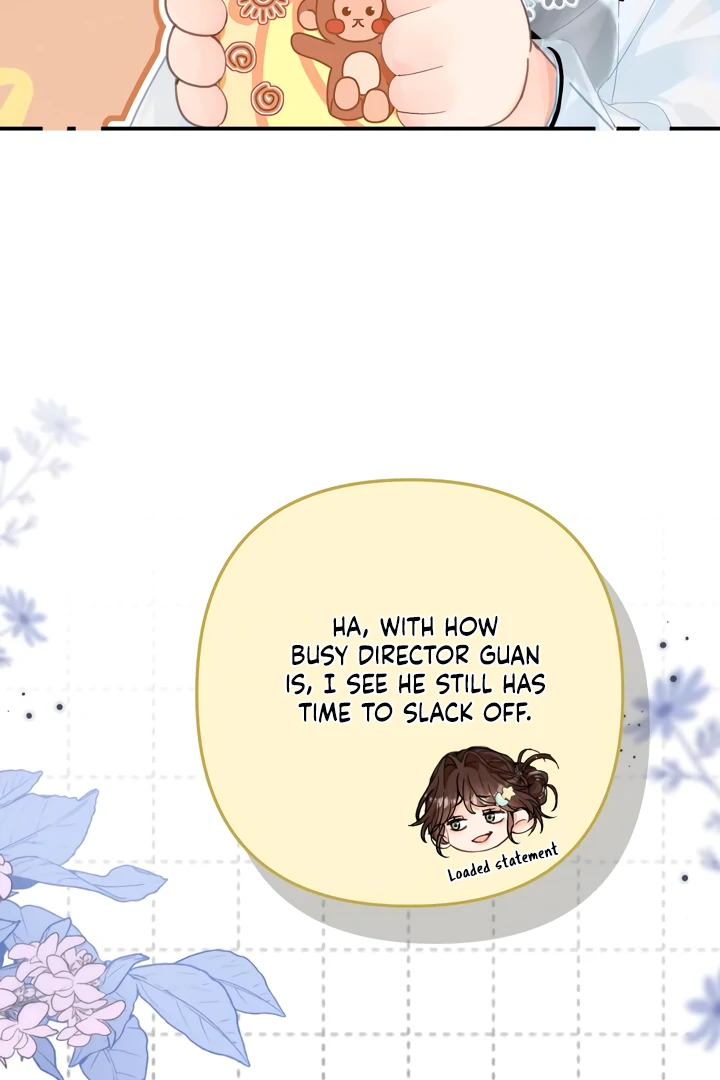 Please Take Care chapter 21 page 36