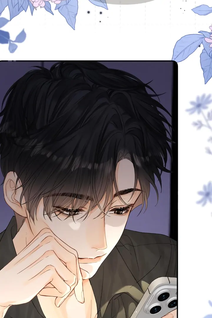 Please Take Care chapter 21 page 38
