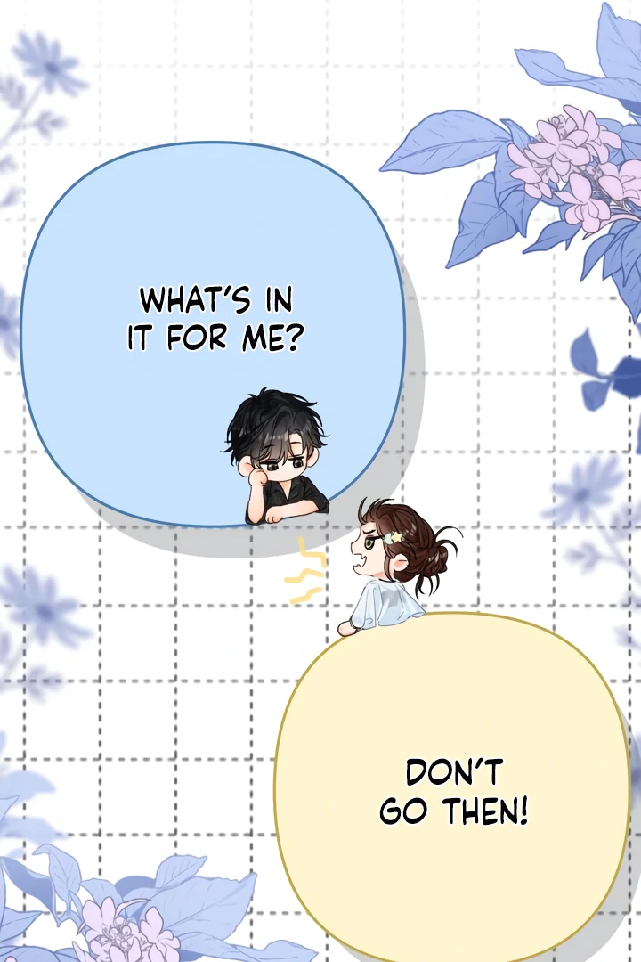 Please Take Care chapter 21 page 41