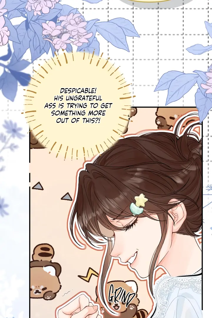 Please Take Care chapter 21 page 42