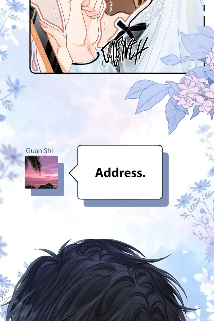 Please Take Care chapter 21 page 43