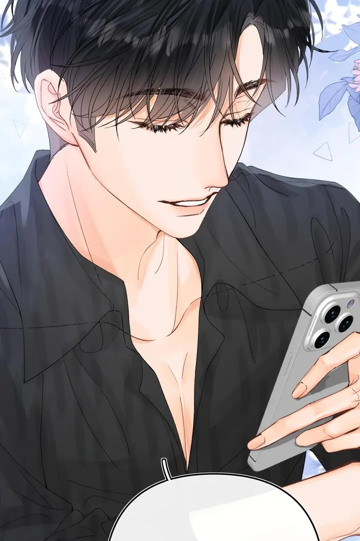 Please Take Care chapter 21 page 44