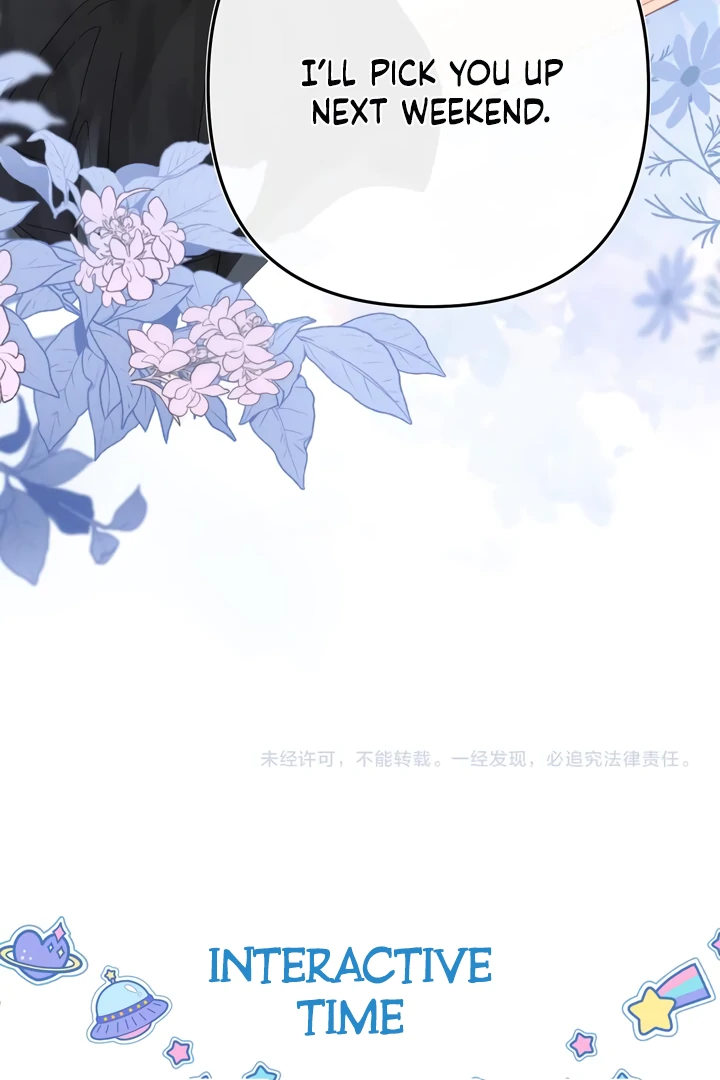 Please Take Care chapter 21 page 45