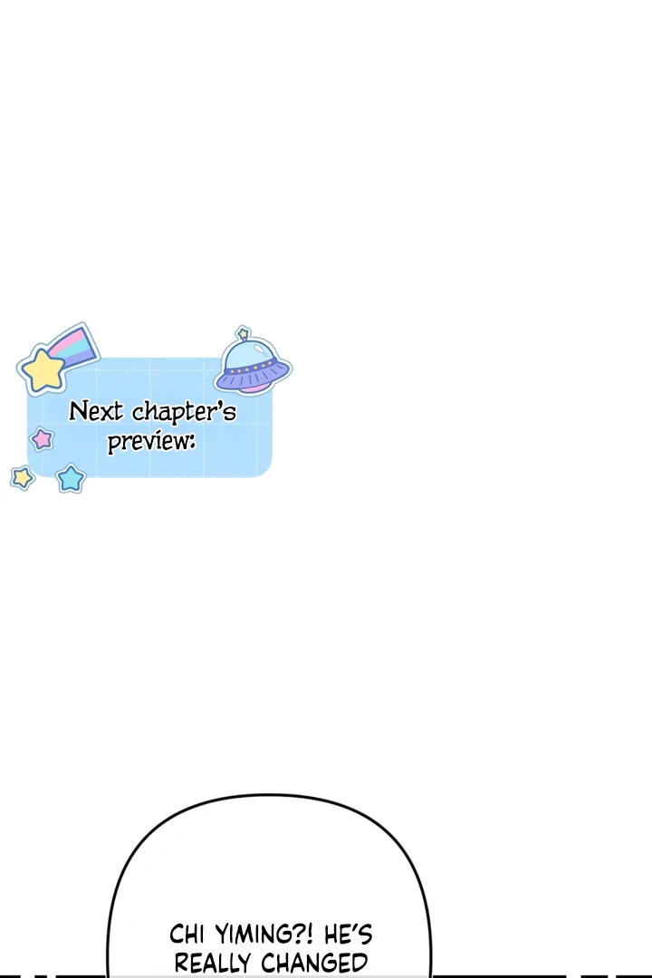 Please Take Care chapter 21 page 47