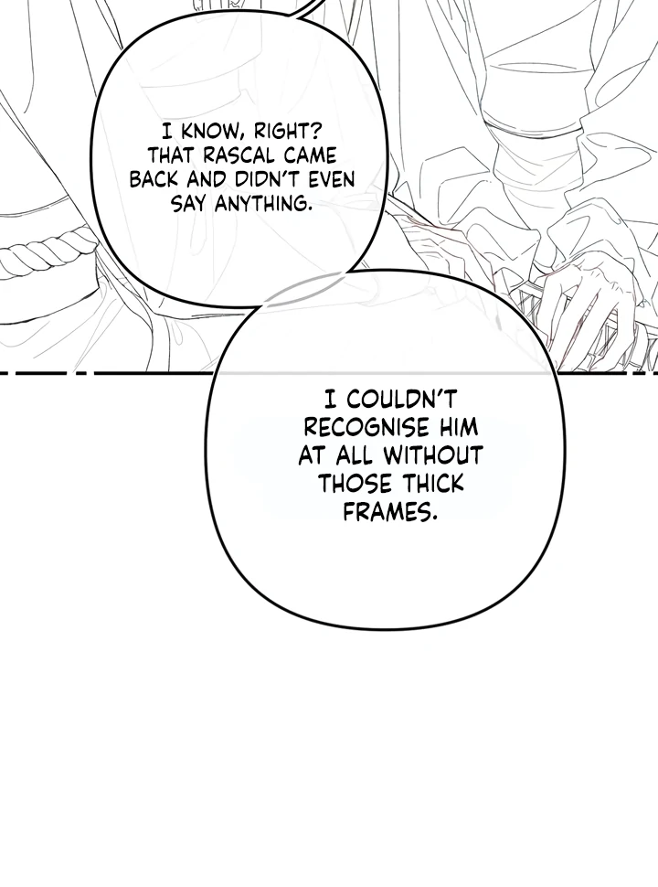 Please Take Care chapter 21 page 49
