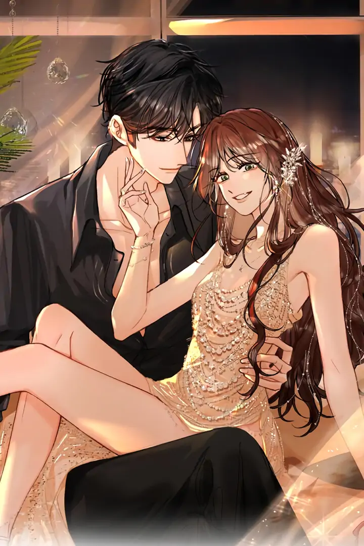 Please Take Care chapter 22 page 2
