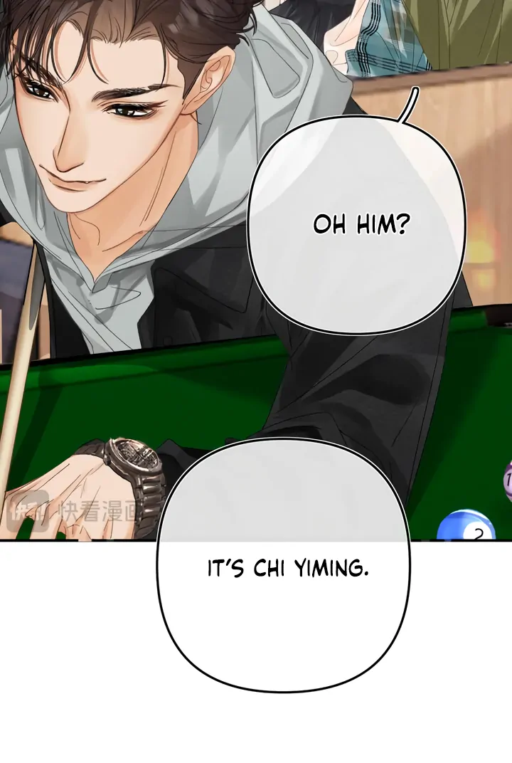 Please Take Care chapter 22 page 9
